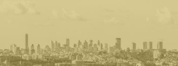 ​Sosyal Medya Tasarımları