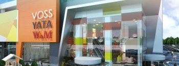 ​Aylık Seo Danışmanlığı